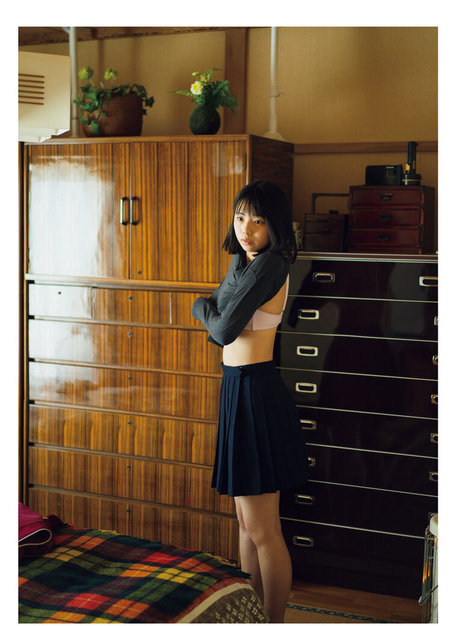 militärische asiatische onlyfans kunst kostenlose bilder