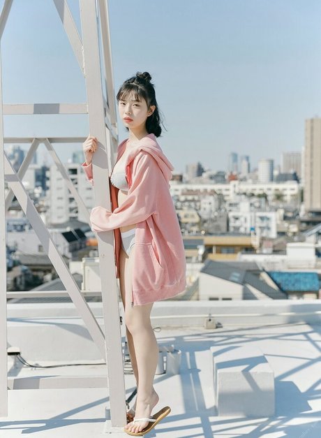 vegane onlyfans exklusive kunst bild