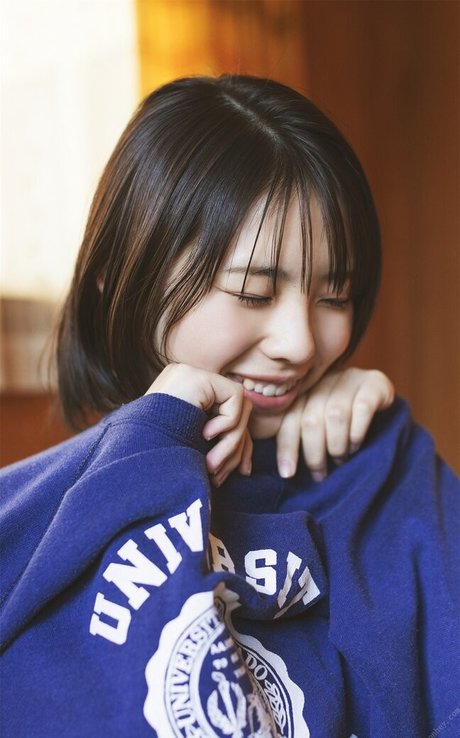 blonde frau nur fans heiße hd galerien