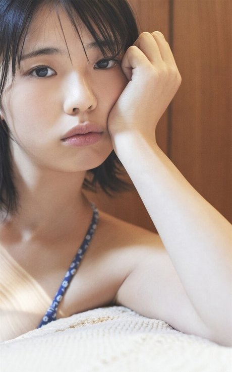 interracial creampie nur fans top kostenlose bild