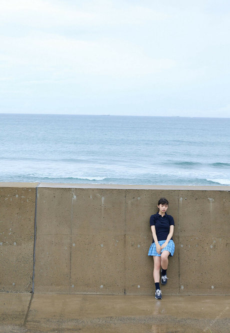 stecker nur für fans erwachsene hübsche galerie