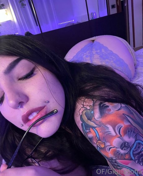 milf-tanga onlyfans erwachsene schöne foto