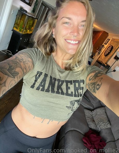 hooked on mollie2 schauspielerin nacktheit bilder