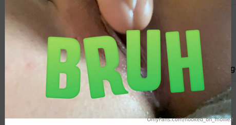 hooked on mollie2 heiße porno galerien