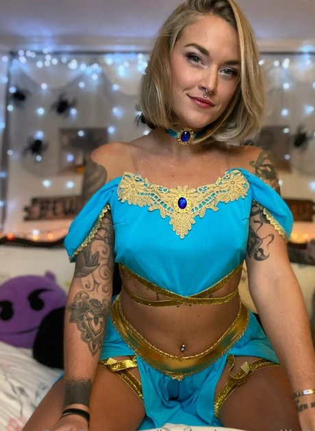 hooked on mollie2 porno schöne bilder