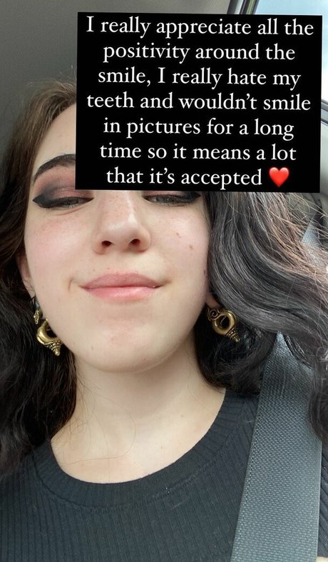 Amberthevalkyrie nackt pornografische foto