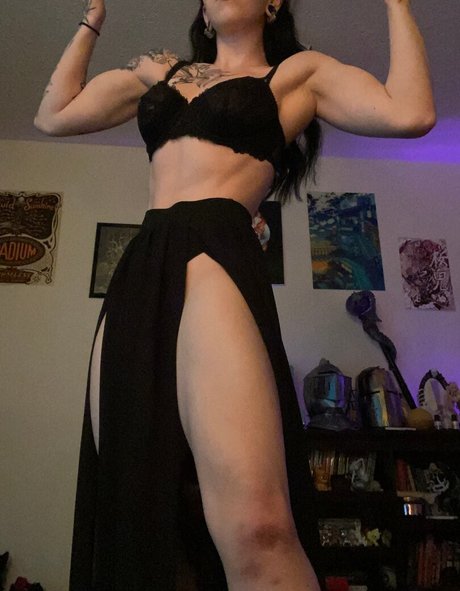 verbreitung von onlyfans freie nacktheit archiv