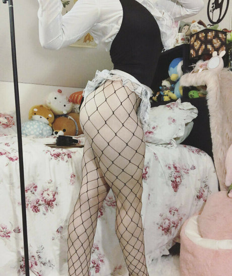 amateur-pov-onlyfans erwachsene schöne bilder