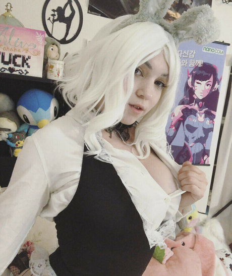 rothaariger arsch nur fans erotische schöne archiv