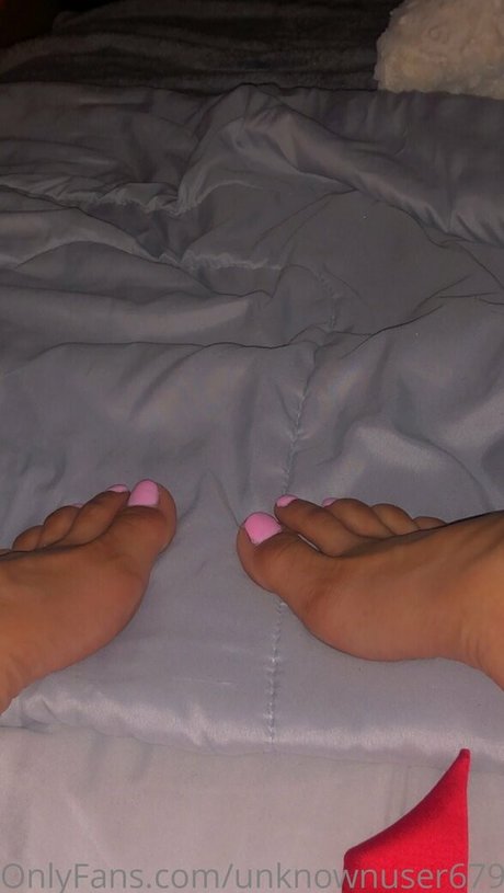 milf-model onlyfans hübsche erotische galerien