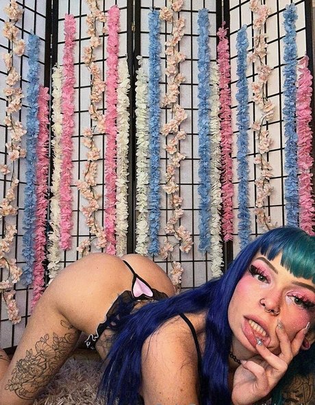 bb blu sexy porno archiv