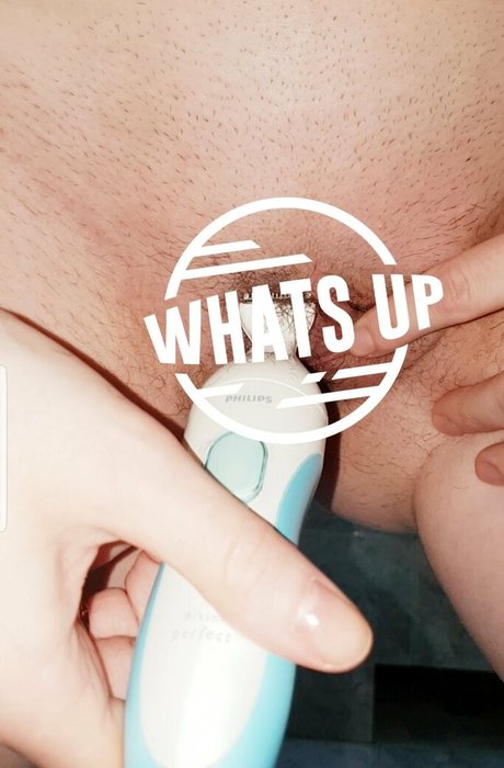 bbw große titten nur fans hd pornographische bild