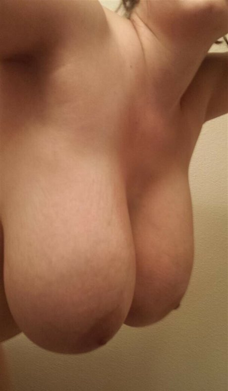 Sundreams90 nackt beste fotos