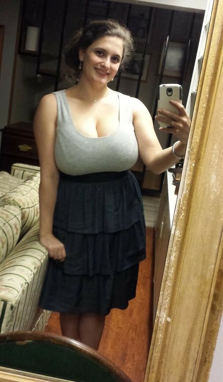 Sundreams90 sexy beste galerien