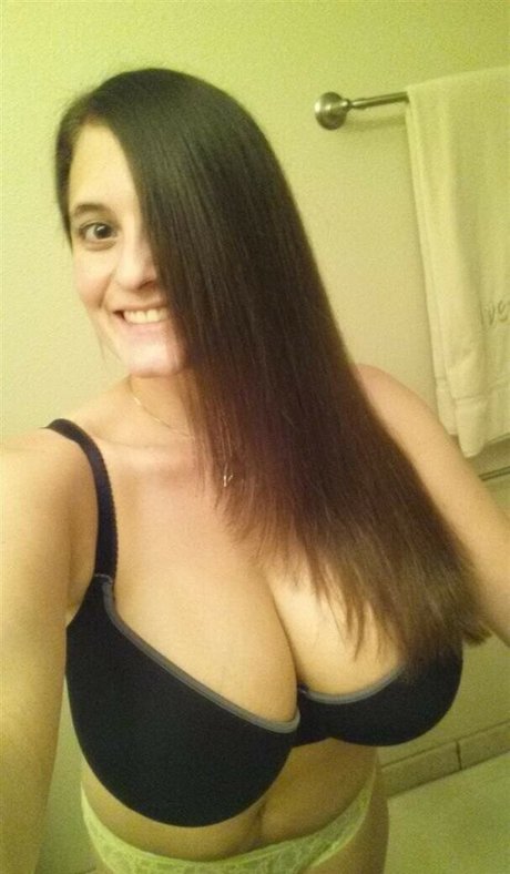 Sundreams90 perfekte xxx galerie