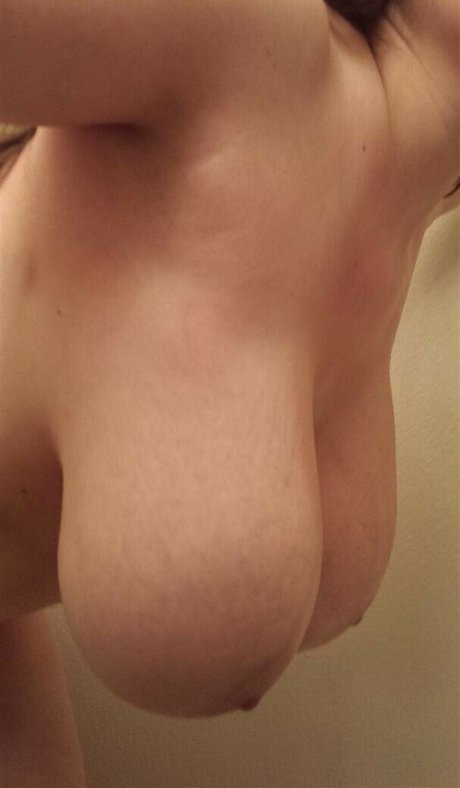 Sundreams90 top xxx galerie