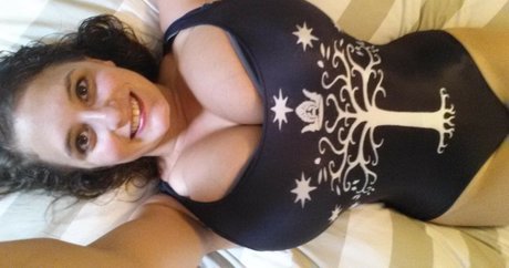 Sundreams90 perfekte nackte galerie