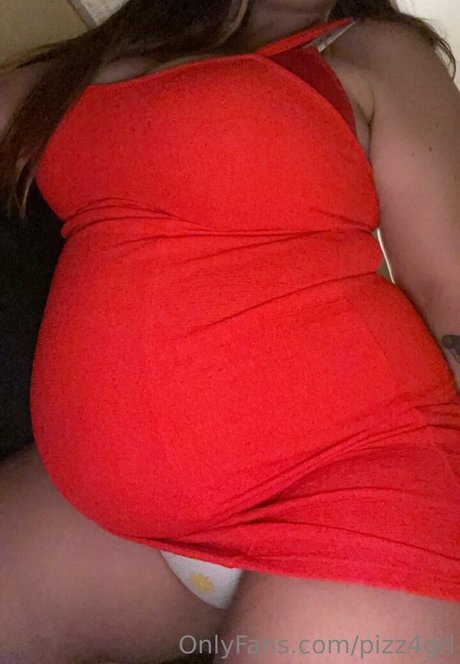 gothic-prinzessin nur fans nacktheit top archiv