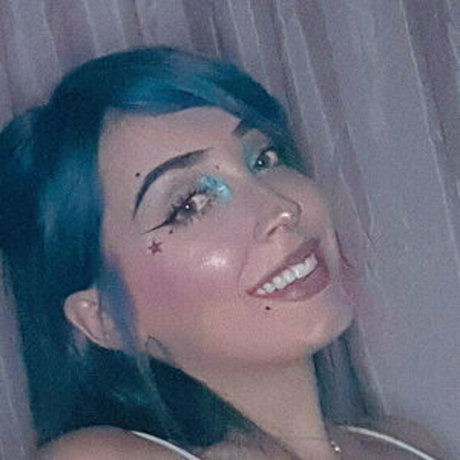 partylemon beste freie foto