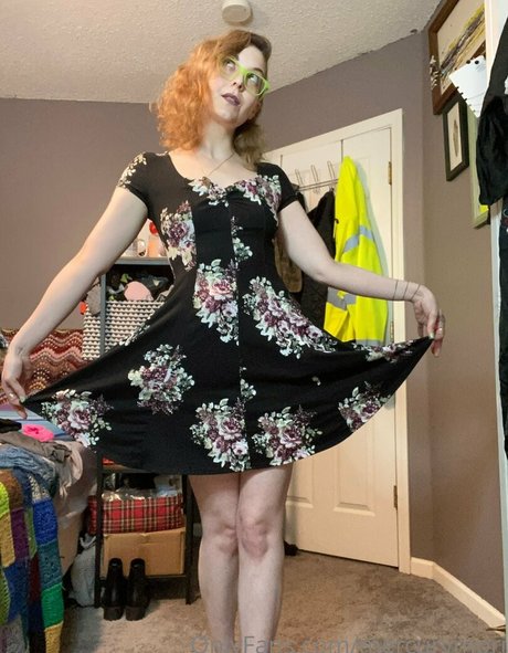 teen fake titten onlyfans beste porno foto