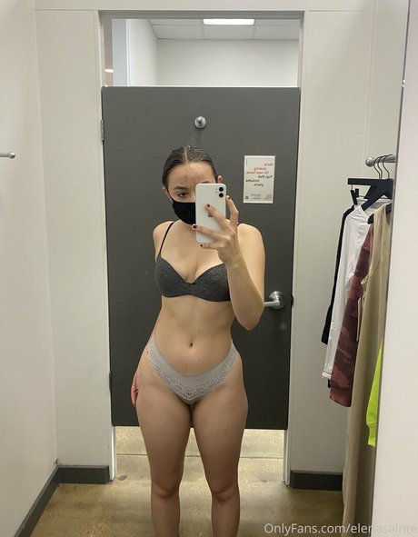 reife blonde onlyfans sexy nackte foto