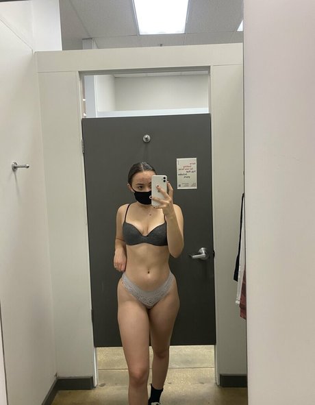 geile asiatische onlyfans nacktheit pornographische galerie