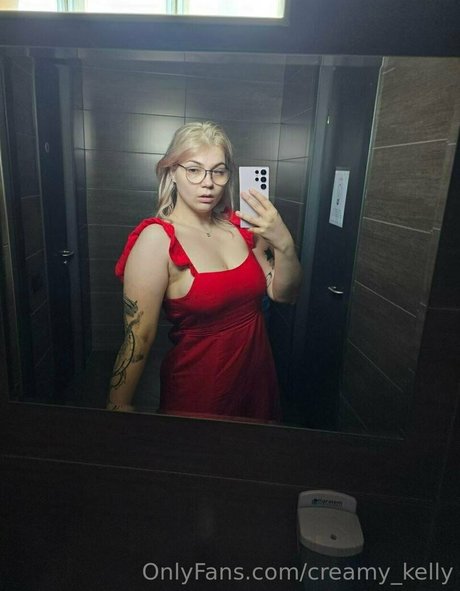 nerdygirl onlyfans xxx pornografische bild