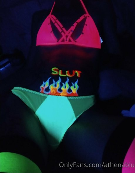 athenablu xxx hd galerien