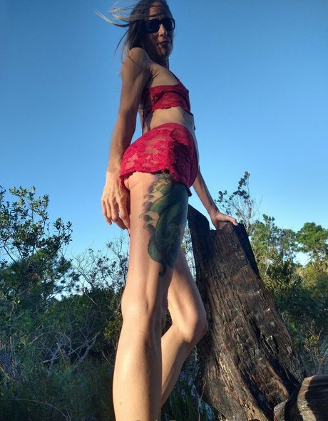 athenablu xxx akt bild