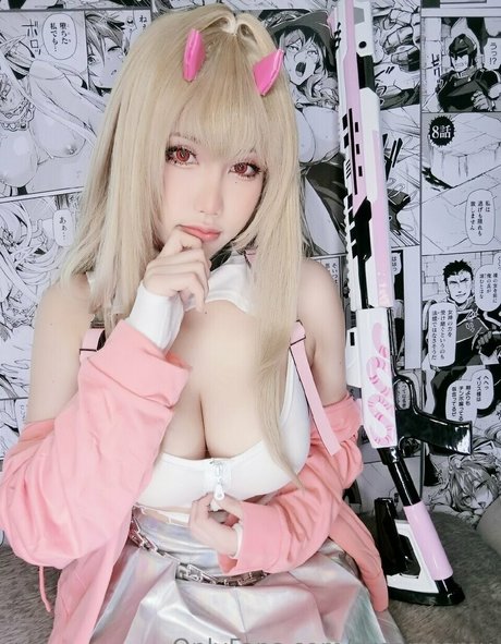 ebenholzlehrerin onlyfans freie hd archiv