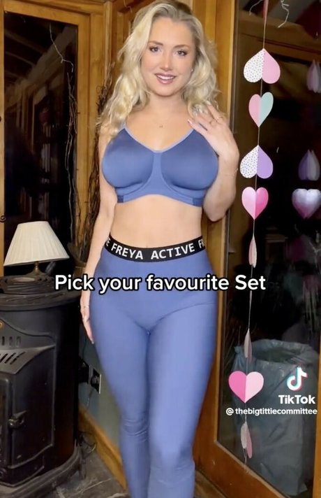 videos nur fans nackt exklusive archiv