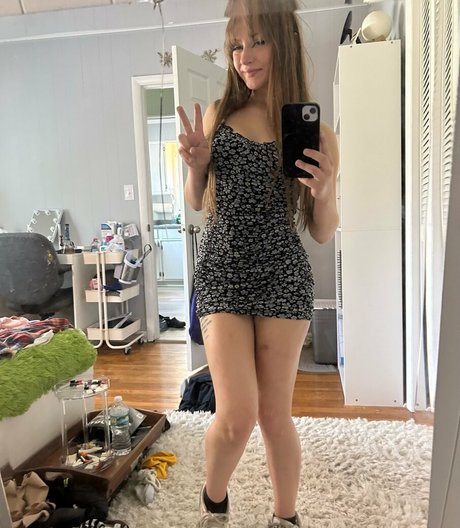 solo-muschi nur fans freie porno fotos