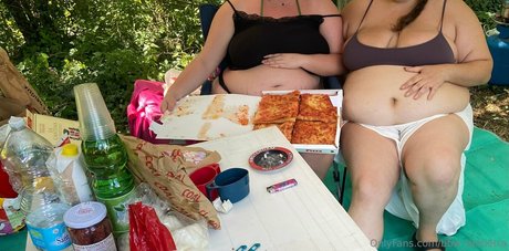 69 blowjob nur fans heiße porno fotos