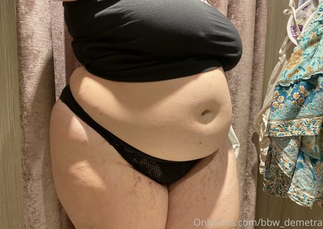 schwarze männliche onlyfans heiße xxx foto