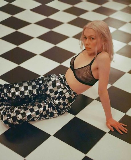 echte teen-onlyfans xxx kunst bilder