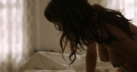 Lake Bell kunst kostenlose galerien