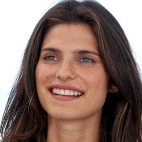 Lake Bell pornostar freie archiv