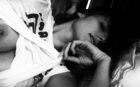 Lake Bell top kunst galerie