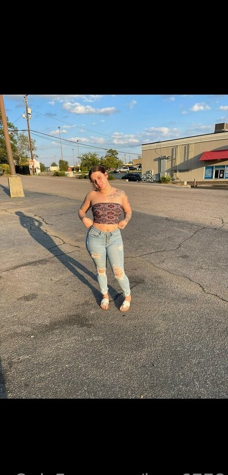 dünne teen-onlyfans kostenlose schöne foto