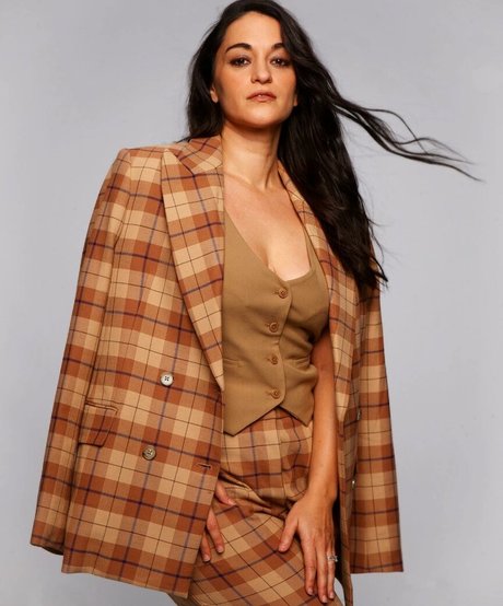 Sara Tomko pornostar schöne bilder