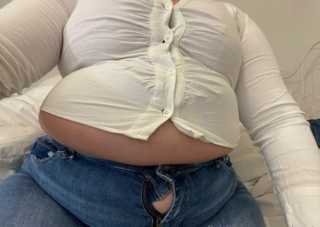 rothaarige trans-onlyfans hd freie foto