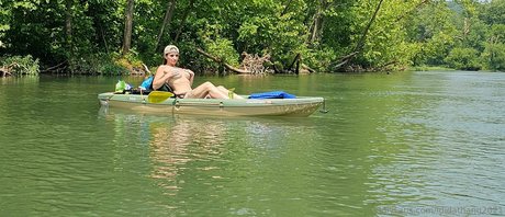 bbc-schlampe onlyfans nackt pornografische galerie