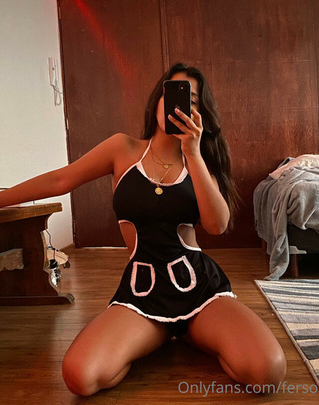 anal-cosplay-onlyfans heiße nette archiv