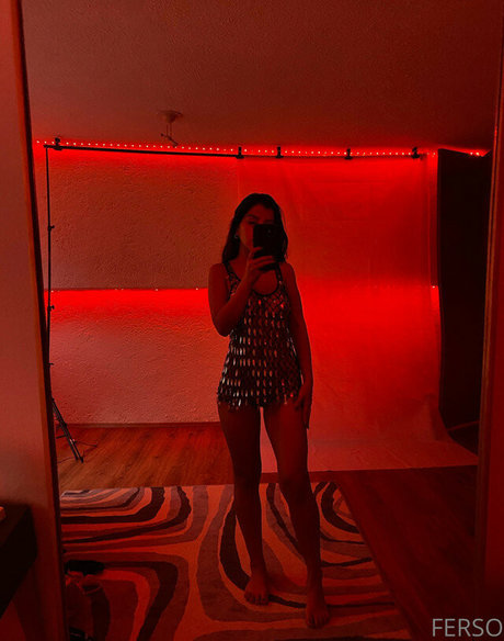 fitness-prinzessin onlyfans hd pornographische foto