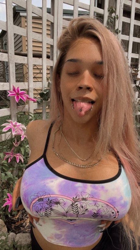 geile mädchen nur fans freie nackte foto