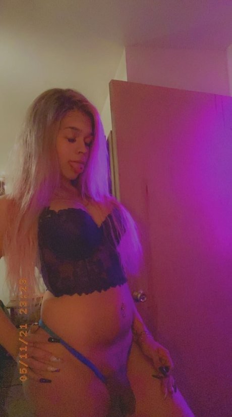 Raven Babe beste heiße archiv