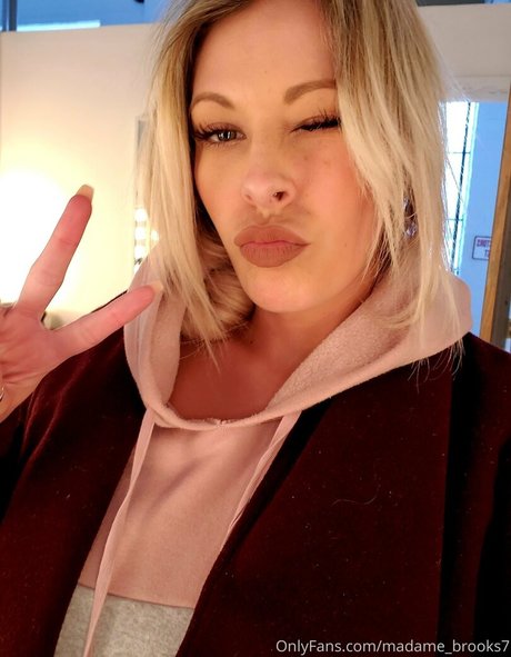 ebenholz-mutter nur fans kostenlose porno galerien