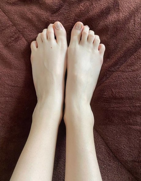 asiatisches teen solo onlyfans porno hübsche foto