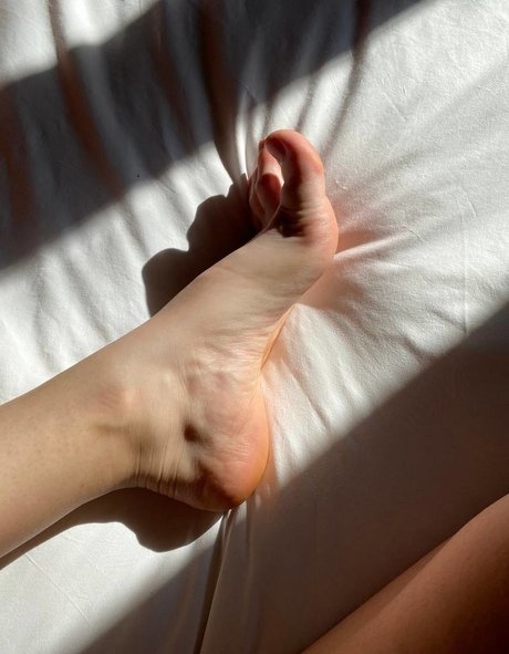 Magui Ansuz schöne akt bilder