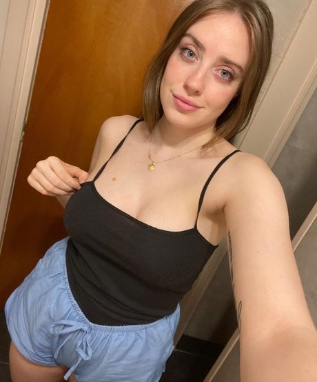 Magui Ansuz hübsche hd bilder